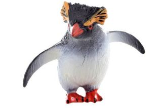 Obrázek z Figurka Tučňák 